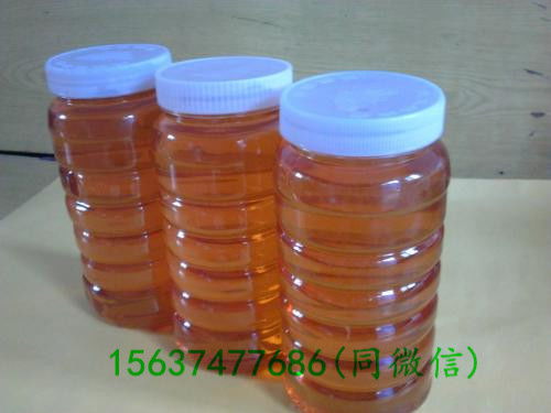 長葛蜂蜜批發(fā)價(jià)格分析與谷物銷售市場動(dòng)態(tài)