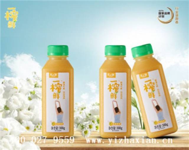 綠色健康消費理念推動谷物飲料成為時尚新寵