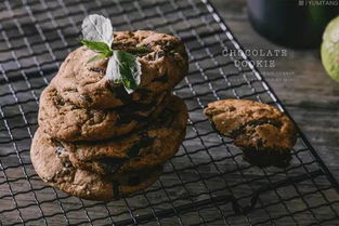 這幾款谷物零食，好吃到根本停不下來
