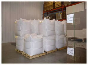 薩省企業TA Foods 功能性營養谷物的專業工匠，實現生產加工銷售一體化