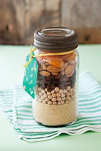 谷物產(chǎn)品圖片全景網(wǎng)在計算機系統(tǒng)集成中的應用