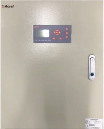 城市綜合管廊運(yùn)維計(jì)算機(jī)系統(tǒng)集成方案 構(gòu)建智慧化、高效化、協(xié)同化管理新范式