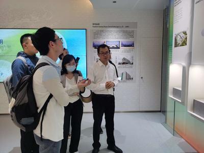 國藥集團昆明血制“智慧工廠” 以計算機系統集成填補云南血液制品生產空白