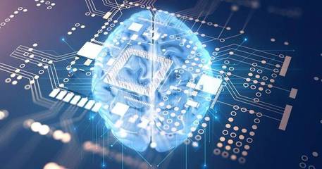 8位芯片突破AI技術(shù)瓶頸 開(kāi)啟網(wǎng)絡(luò)技術(shù)研究新篇章