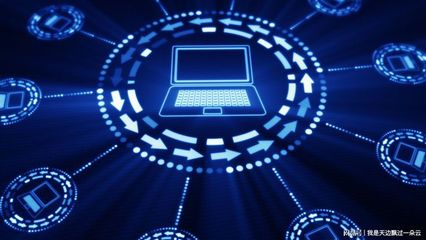 熵控網(wǎng)絡(luò)簡(jiǎn)介與未來(lái)發(fā)展的展望