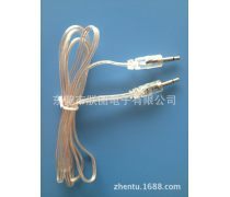 構建高效產品庫的軟件開發(fā)策略與實踐