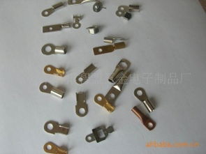 東莞市石排智盟五金電子制品廠 打造高品質(zhì)傳感器外殼006，賦能智能溫濕度監(jiān)測(cè)與軟件開發(fā)
